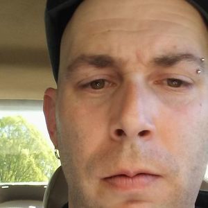 Meet your Posher, Lynn